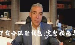 如何快速下载小狐狸钱包：完整指南与视频教程