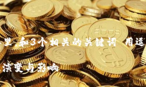 思考一个优质的，放进标签里，和3个相关的关键词 用逗号分隔，关键词放进标签里

区块链技术中的ITO：定义、演变与影响