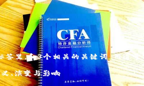 思考一个优质的，放进标签里，和3个相关的关键词 用逗号分隔，关键词放进标签里

区块链技术中的ITO：定义、演变与影响
