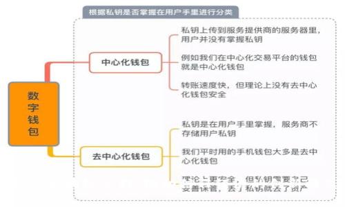 蚂蚁区块链免押：推动信任经济的创新模式